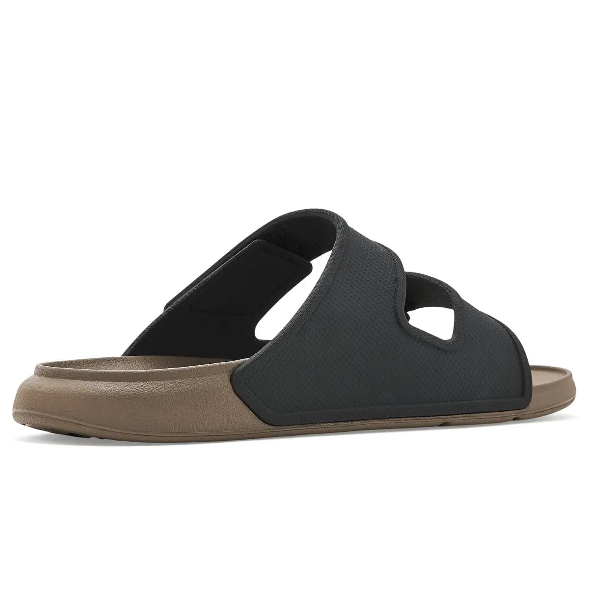 Reef shoes - Fossil/Black 1