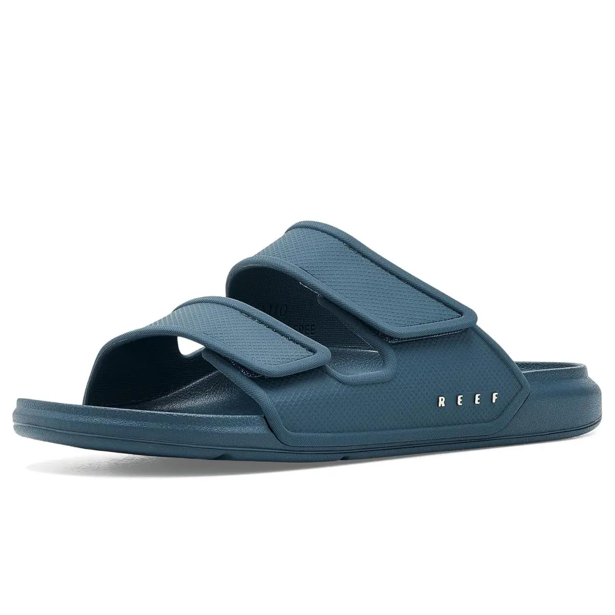 Reef shoes - Fossil/Black 13