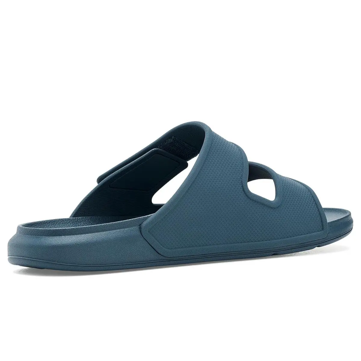 Reef shoes - Fossil/Black 15
