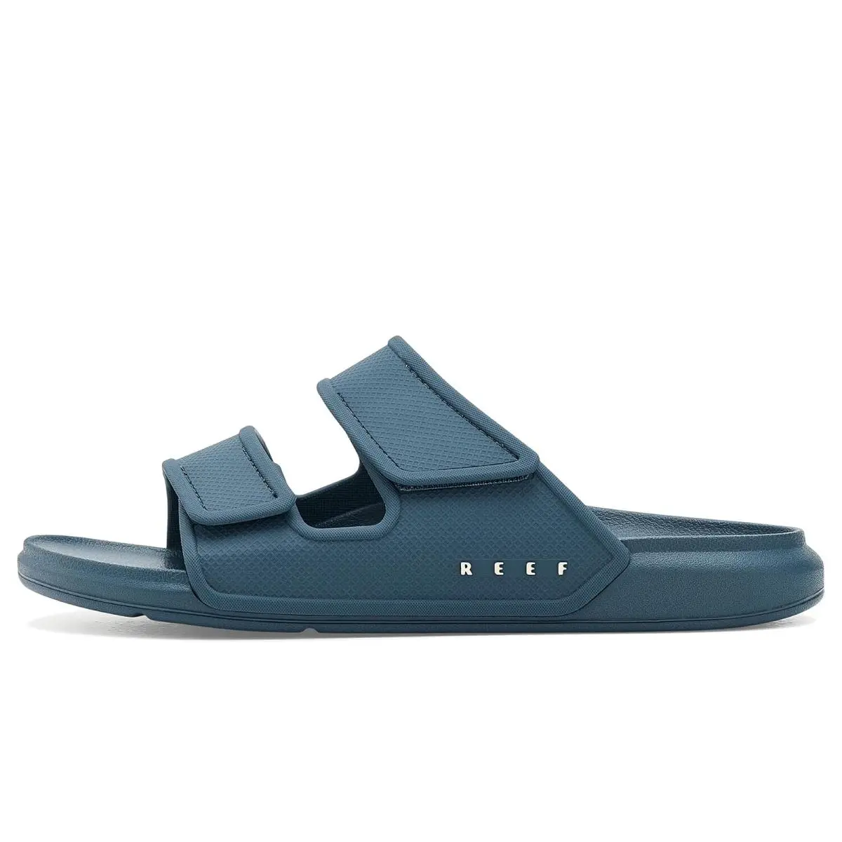 Reef shoes - Fossil/Black 16