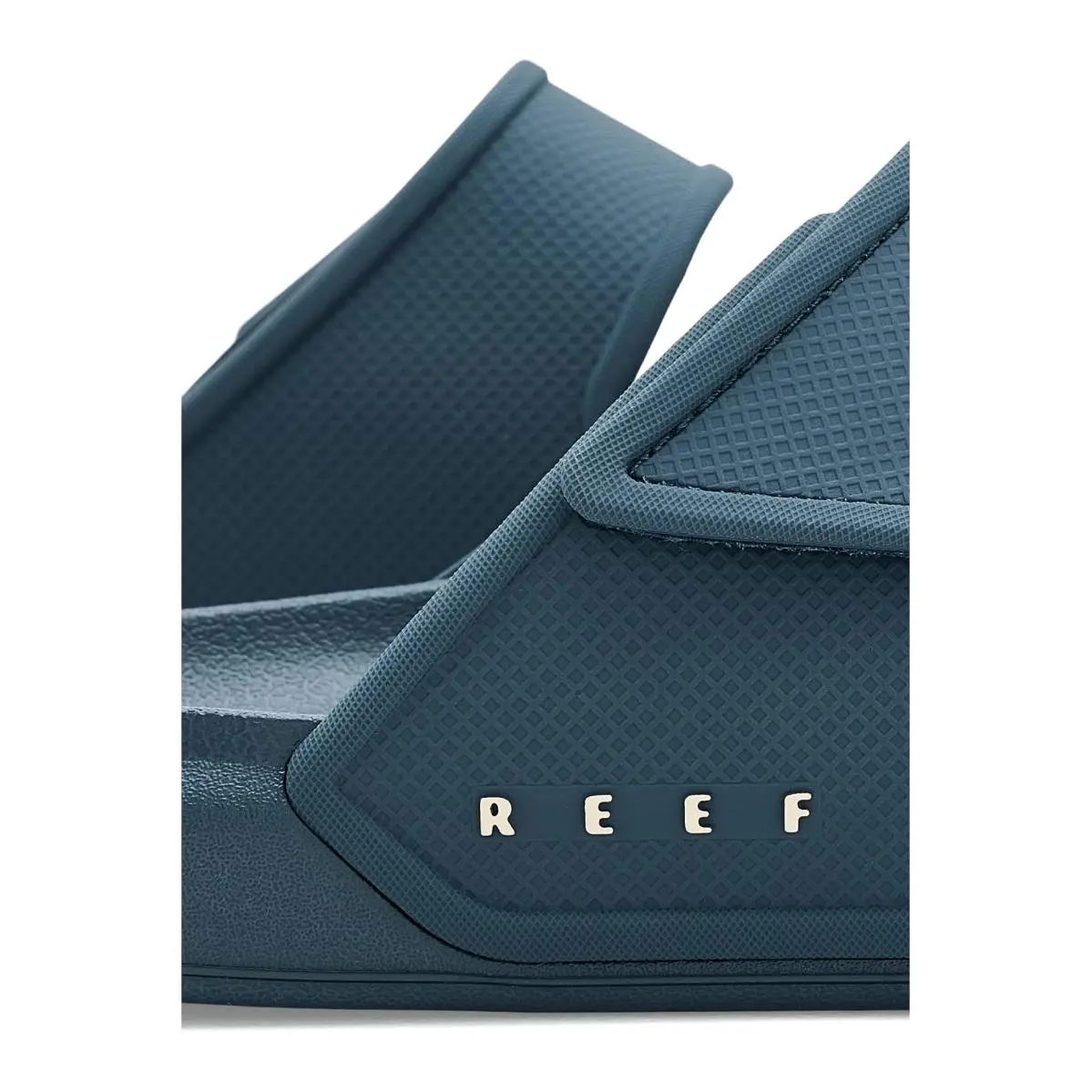 Reef shoes - Fossil/Black 18