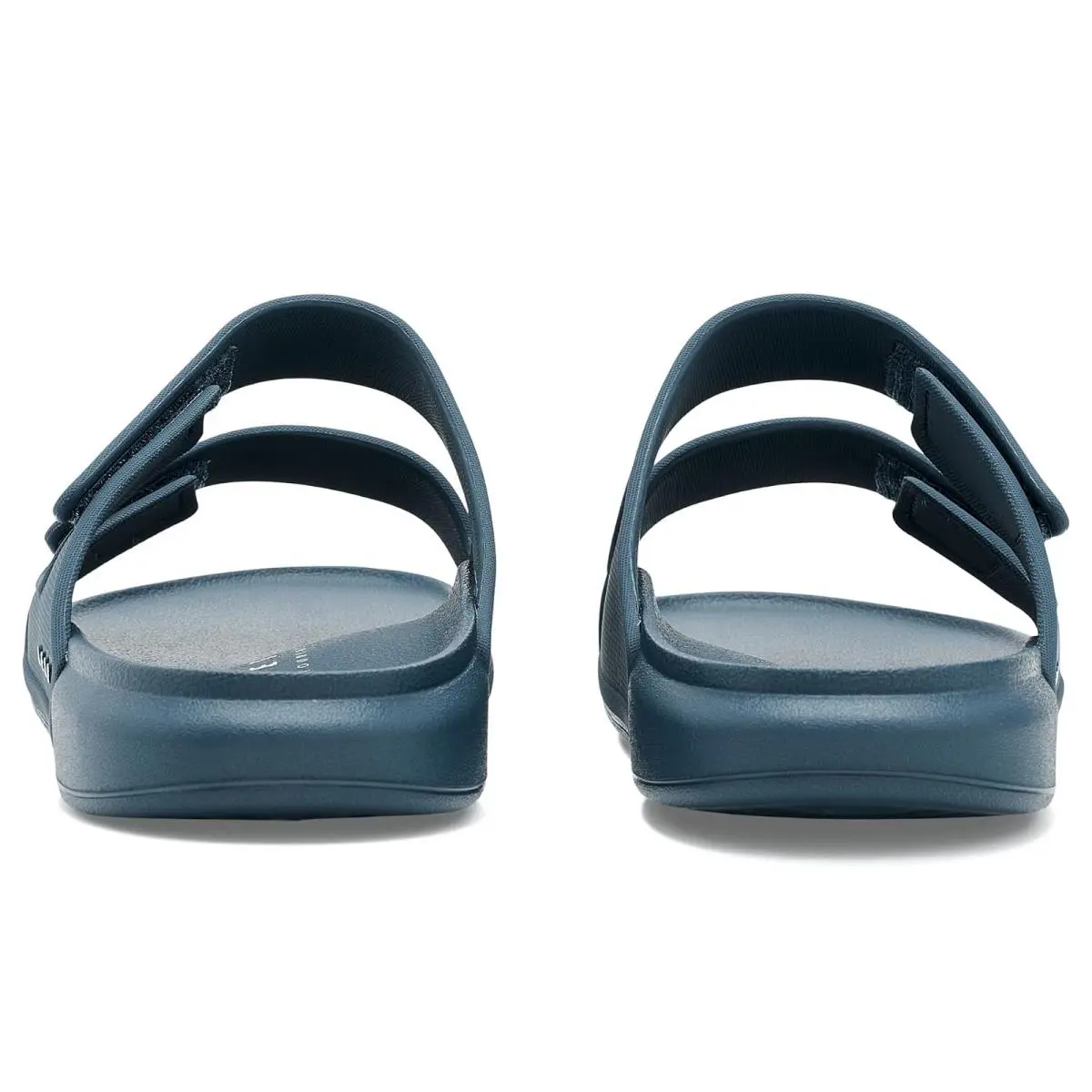 Reef shoes - Fossil/Black 19