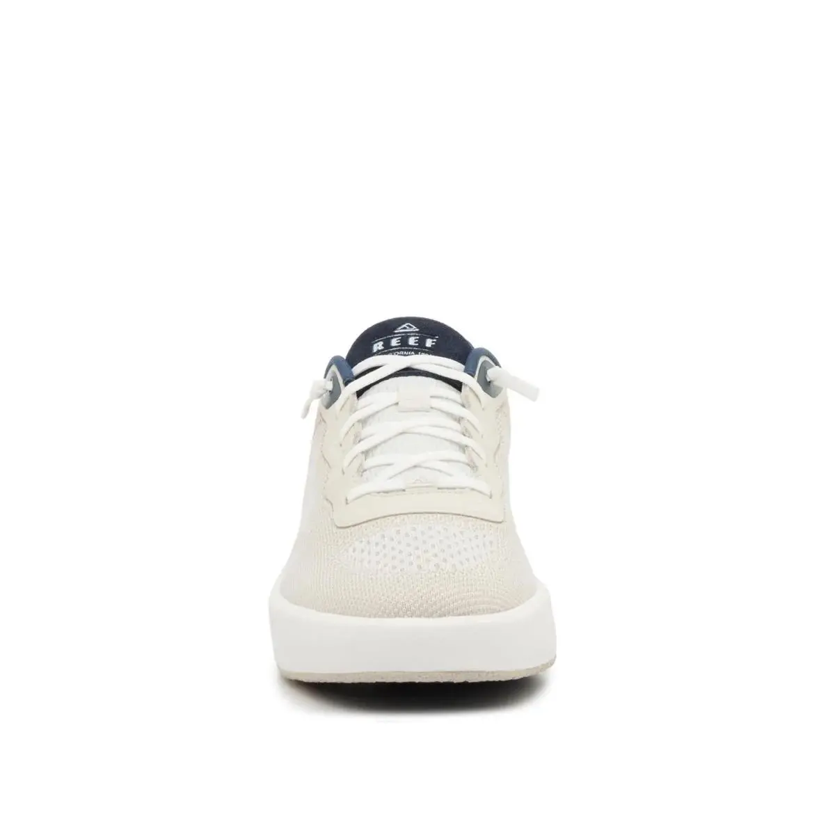 Reef shoes - White 0