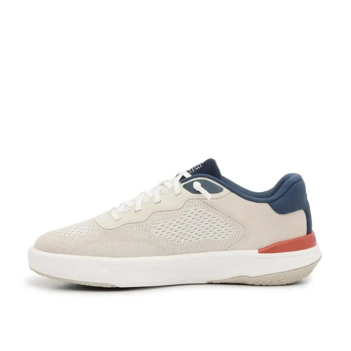 Reef shoes - White 1