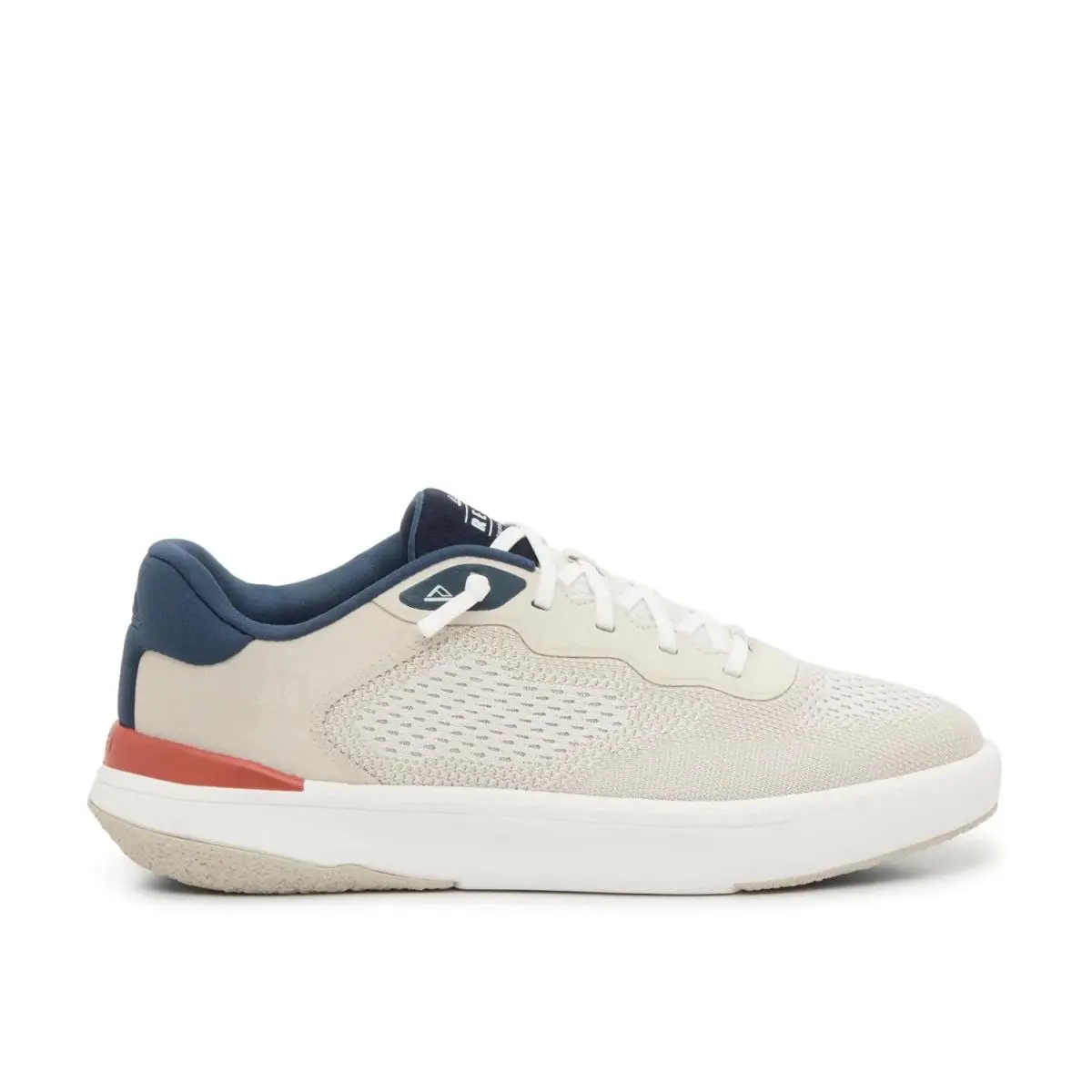 Reef shoes - White 3