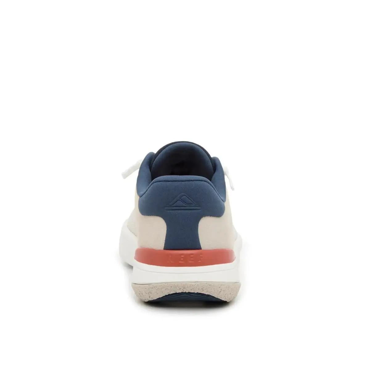 Reef shoes - White 9
