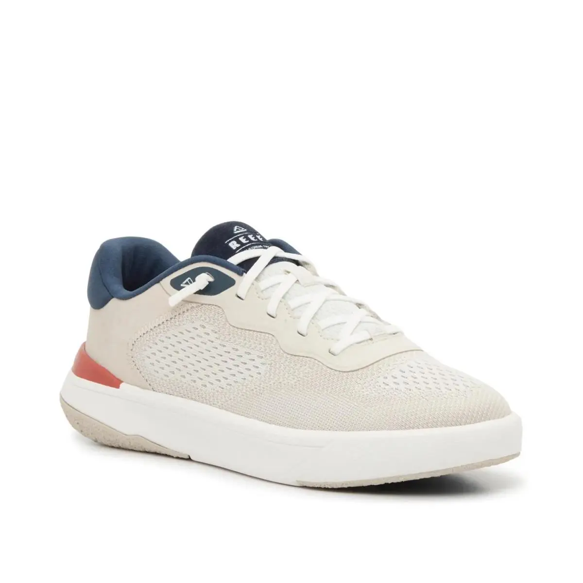 Reef shoes - White 6
