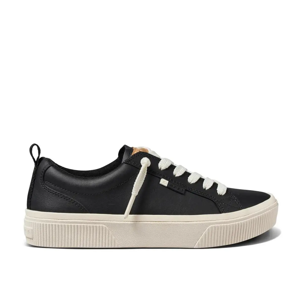 Reef shoes - Black 0