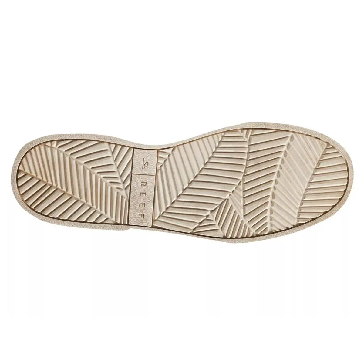 Reef shoes - Black 9