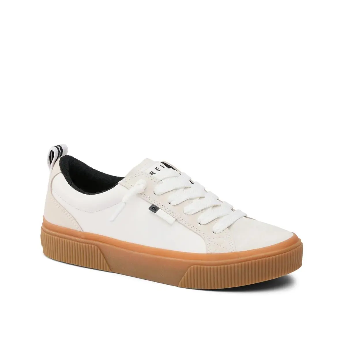 Reef shoes - Black 11