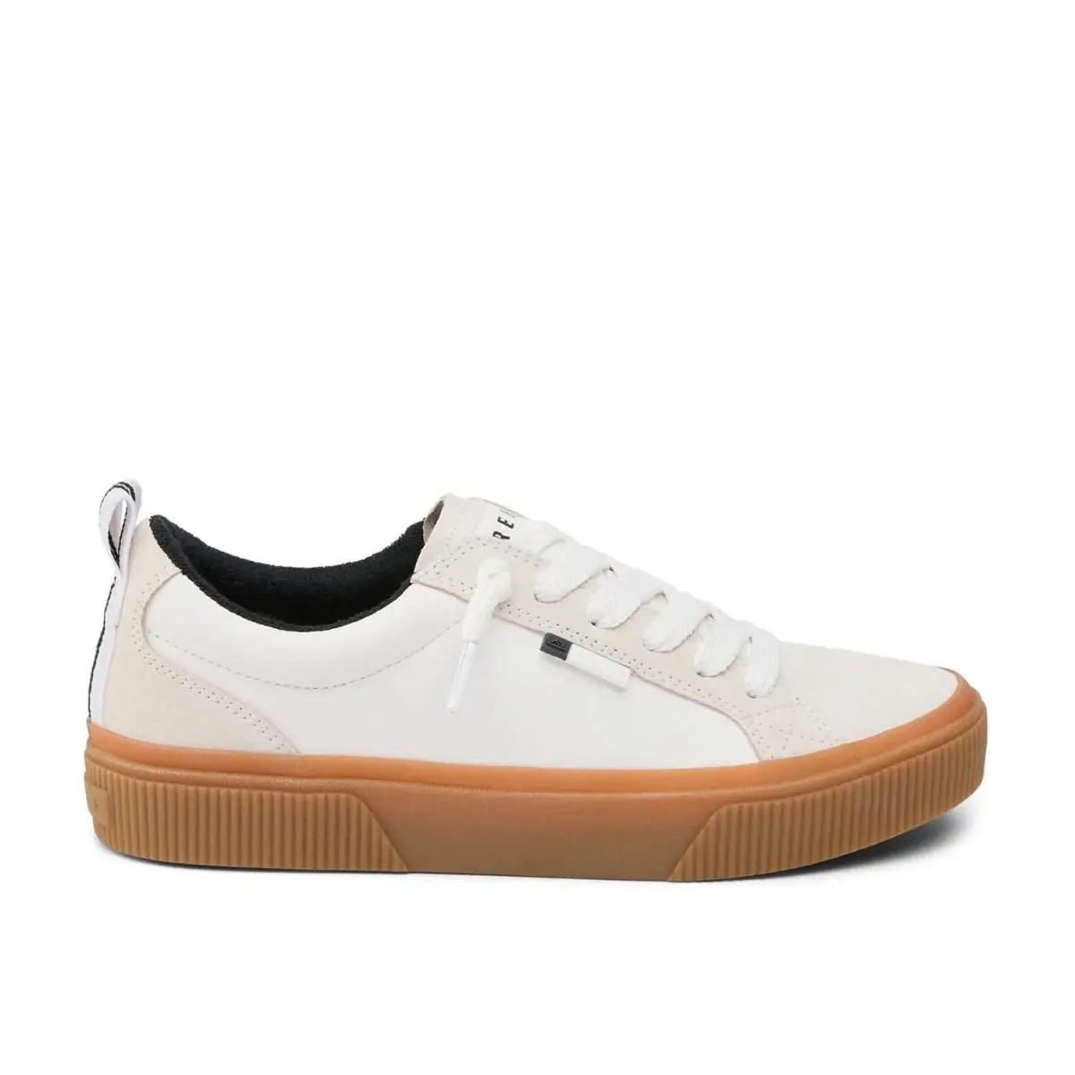 Reef shoes - Black 12