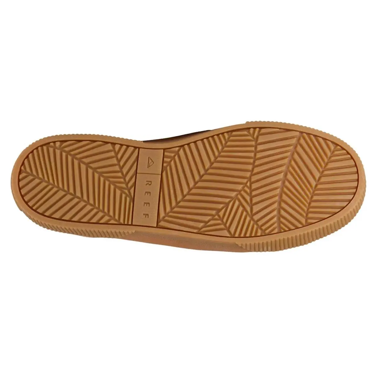 Reef shoes - Black 13