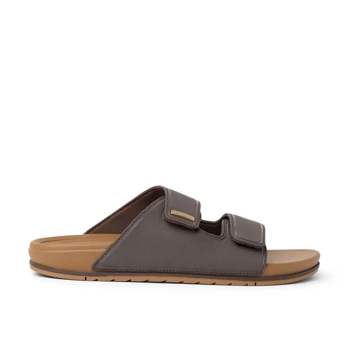 Reef shoes - Dark Brown 0