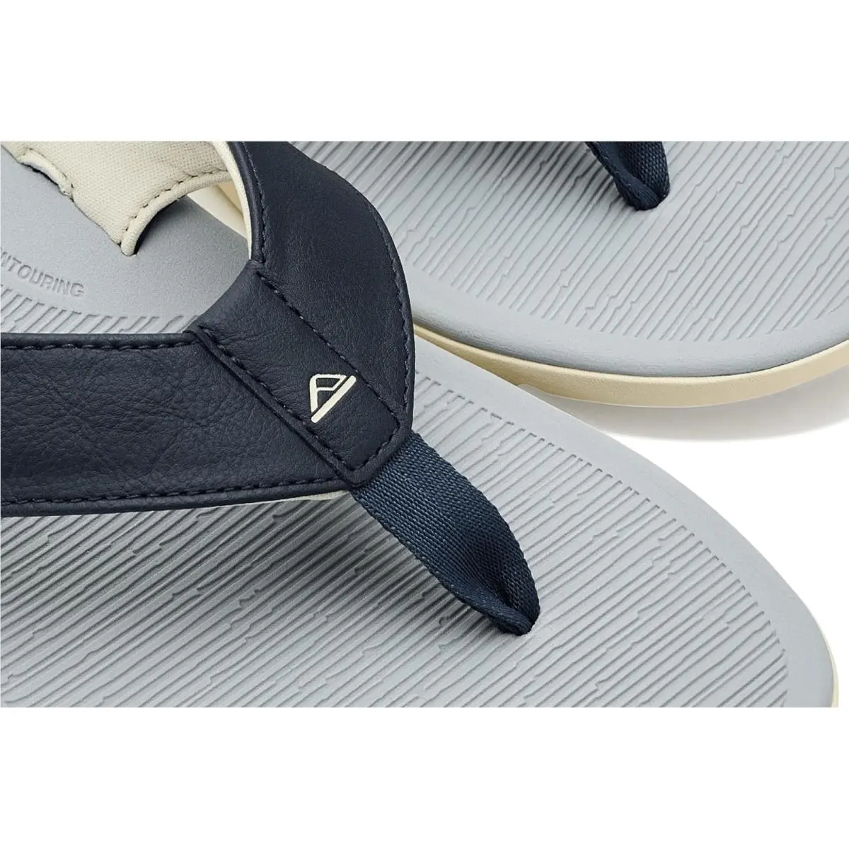 Reef shoes - Grey/Light Grey 18