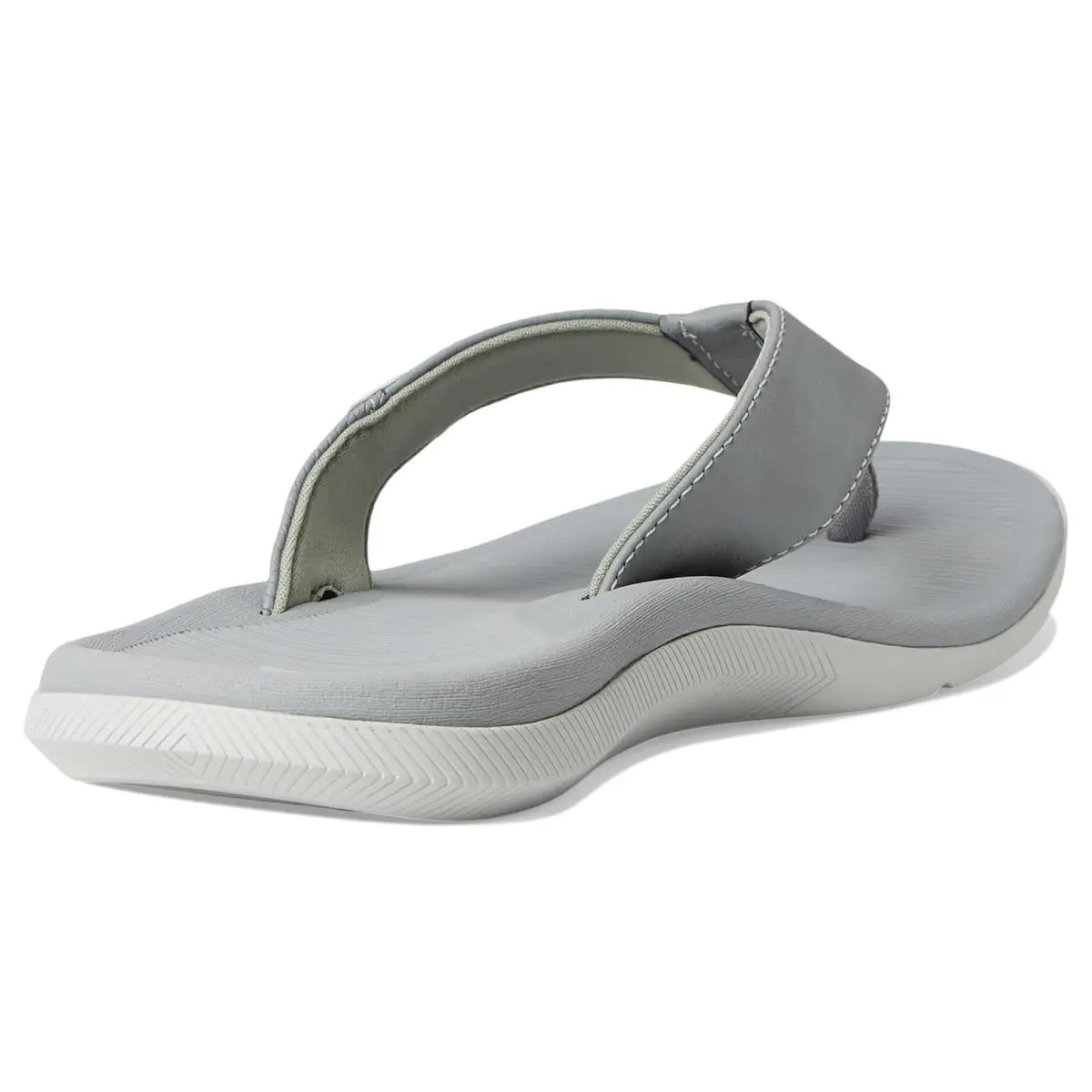 Reef shoes - Grey/Light Grey 10