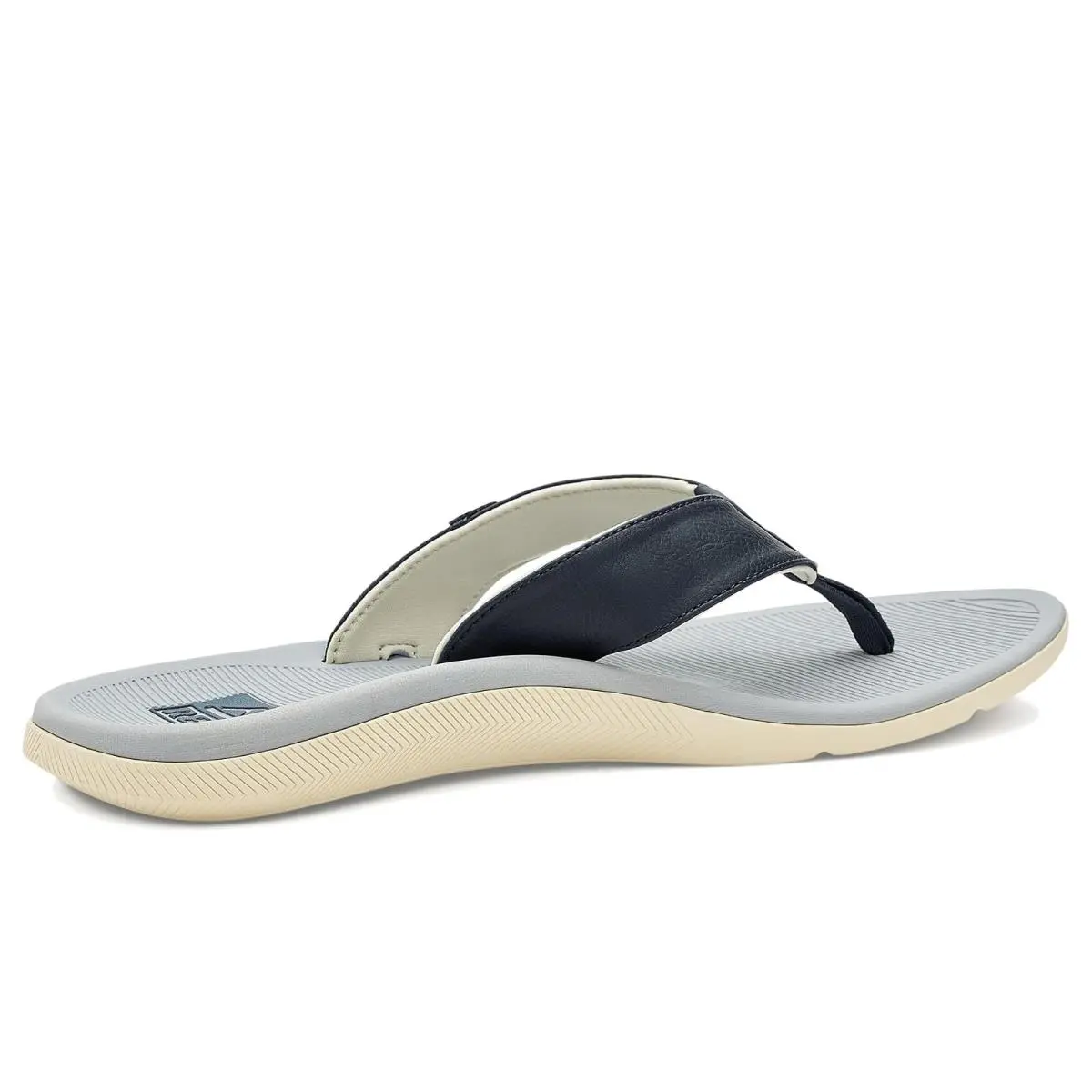 Reef shoes - Grey/Light Grey 15