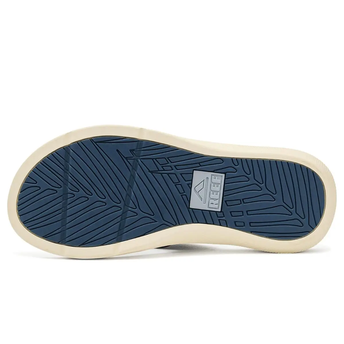 Reef shoes - Grey/Light Grey 17
