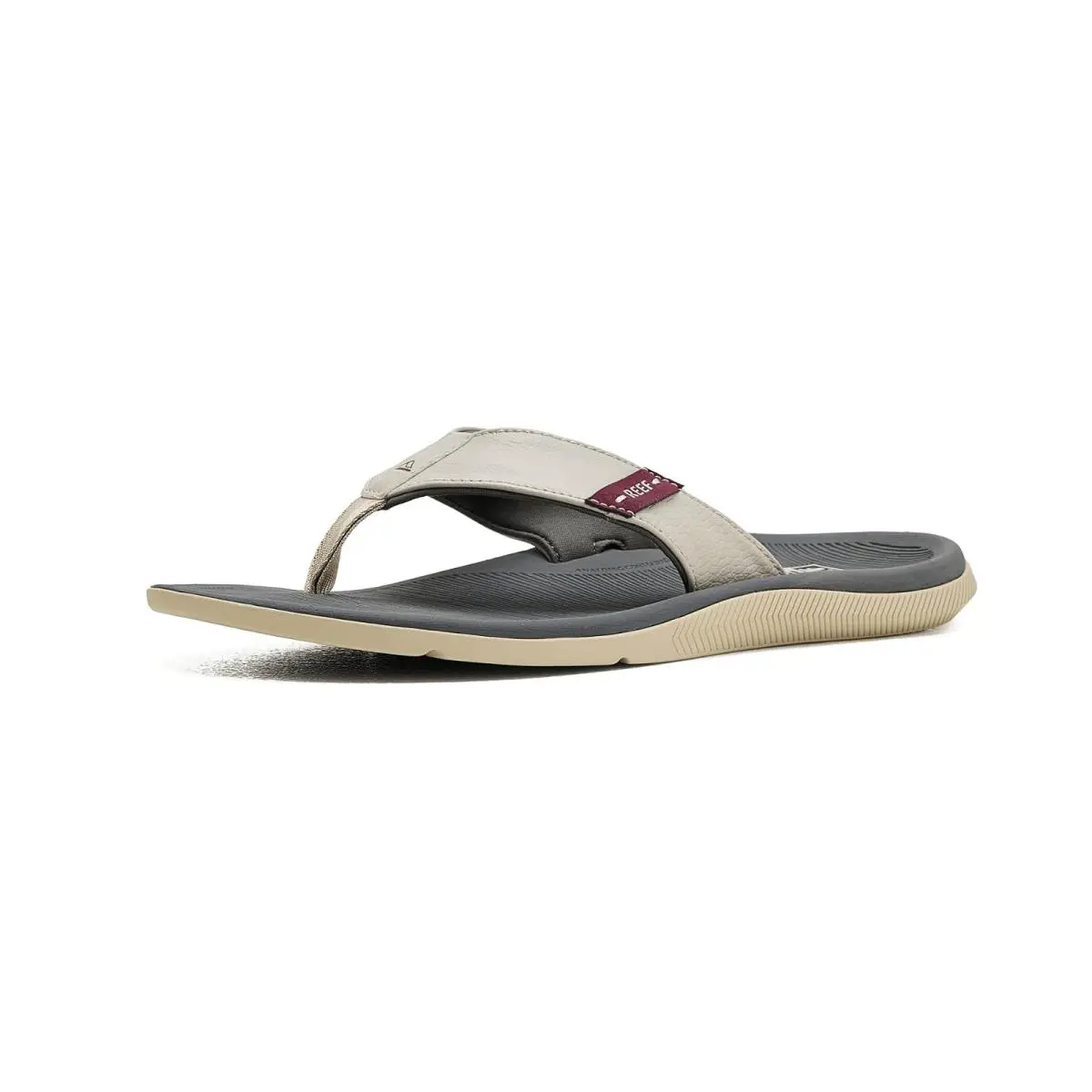 Reef shoes - Grey/Light Grey 20
