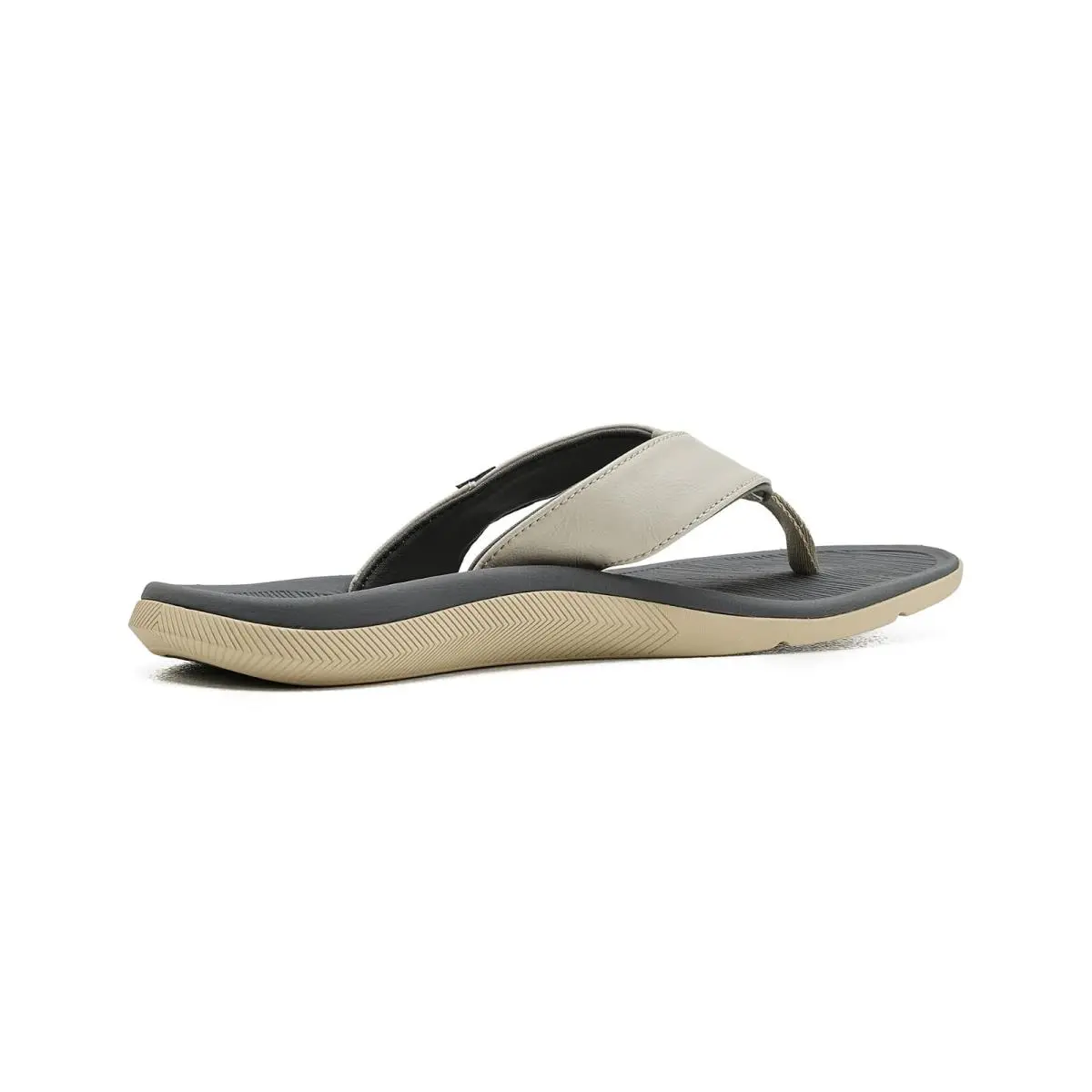 Reef shoes - Grey/Light Grey 22
