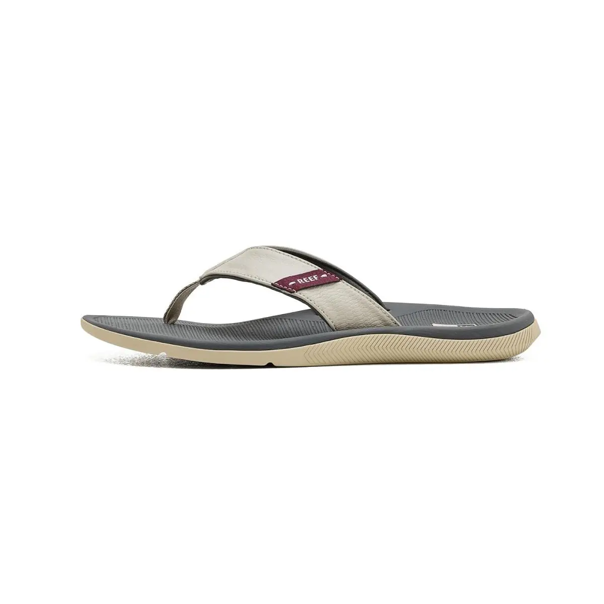 Reef shoes - Grey/Light Grey 23