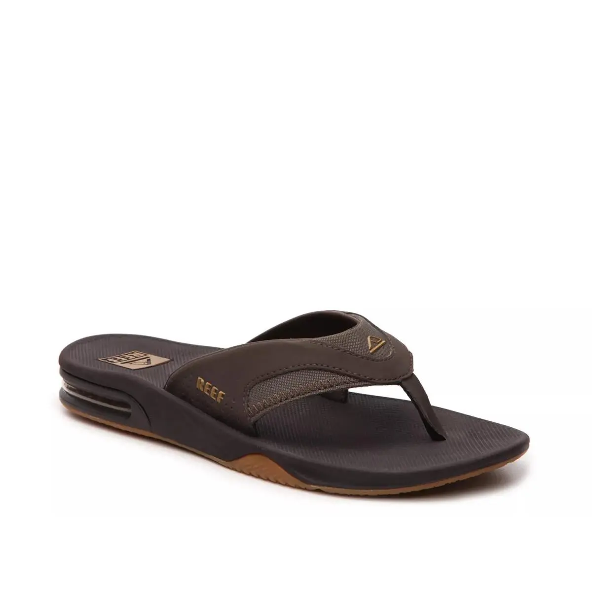 Reef shoes - Brown 0