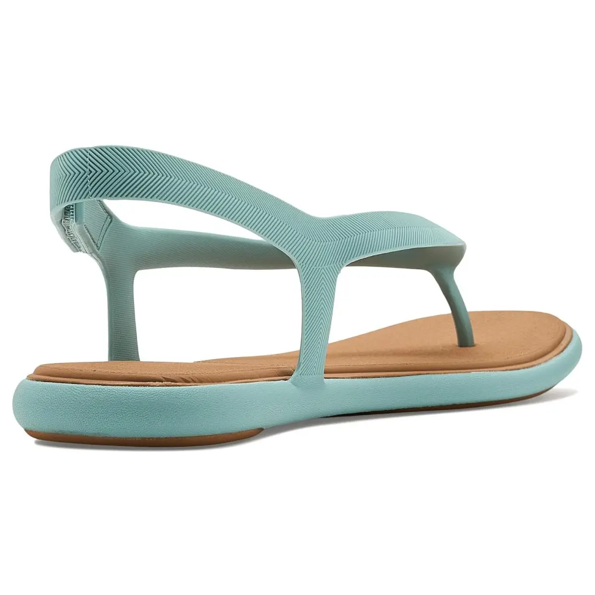 Reef shoes - Blue Haze 1
