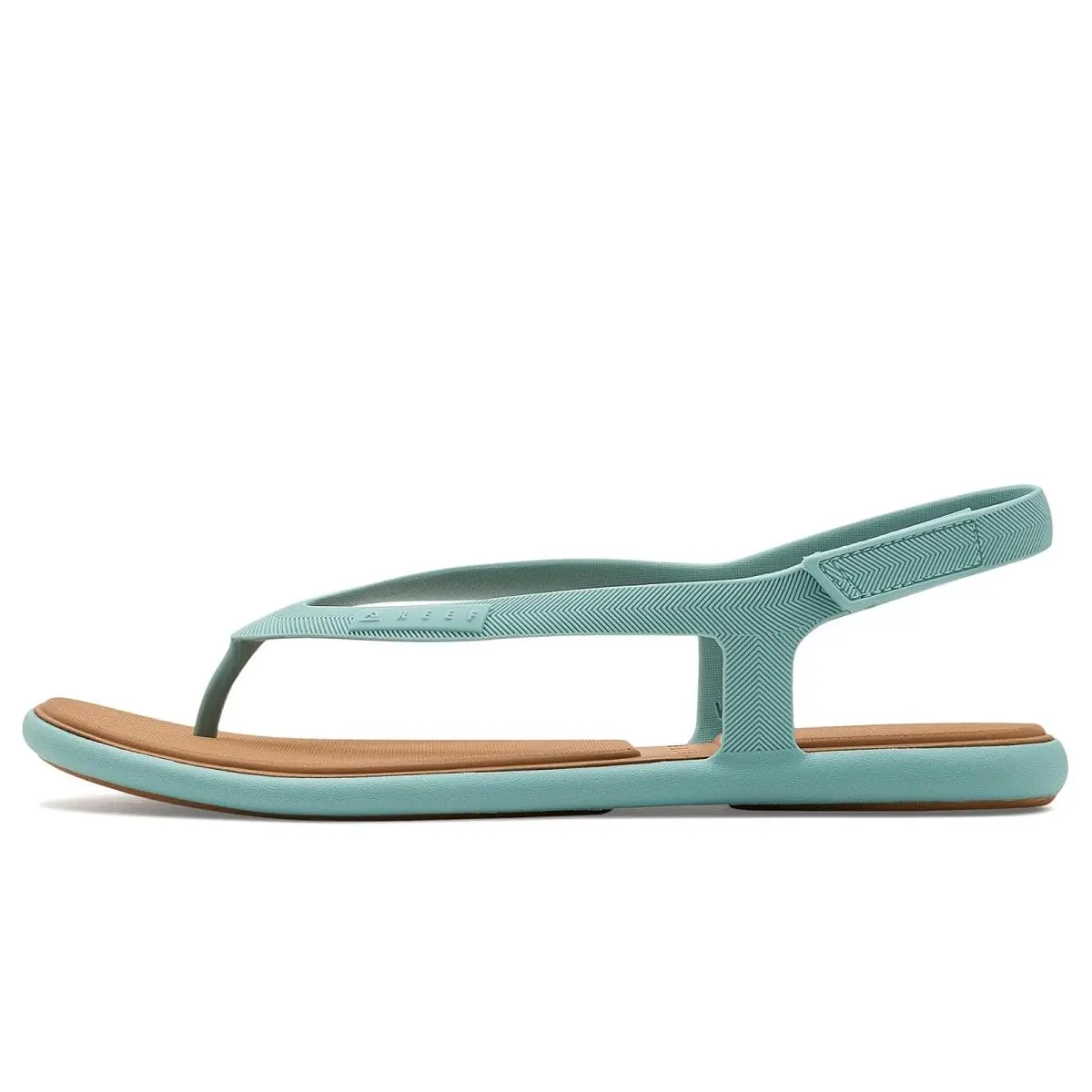 Reef shoes - Blue Haze 2