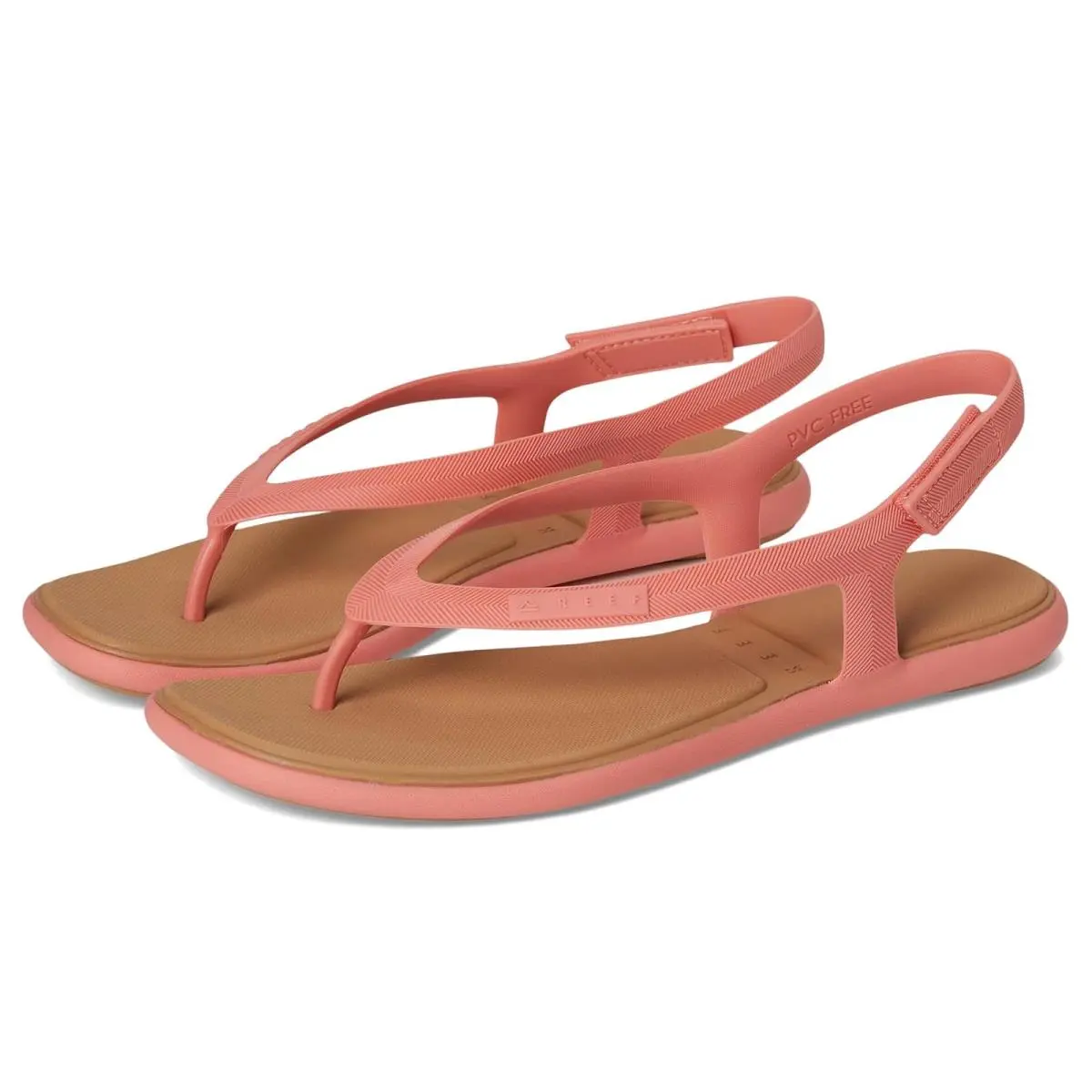 Reef shoes - Blue Haze 13
