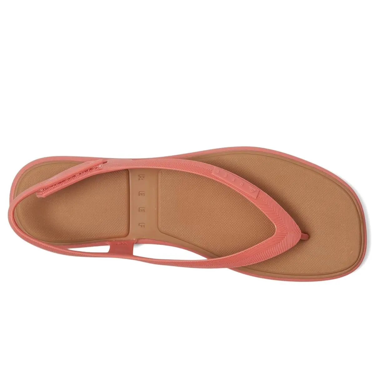 Reef shoes - Blue Haze 14