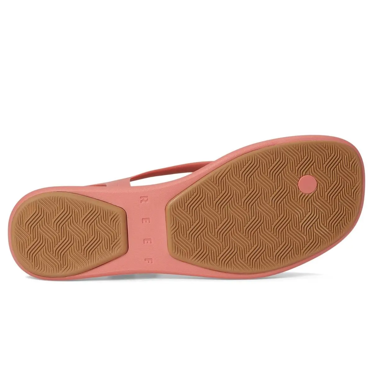 Reef shoes - Blue Haze 15
