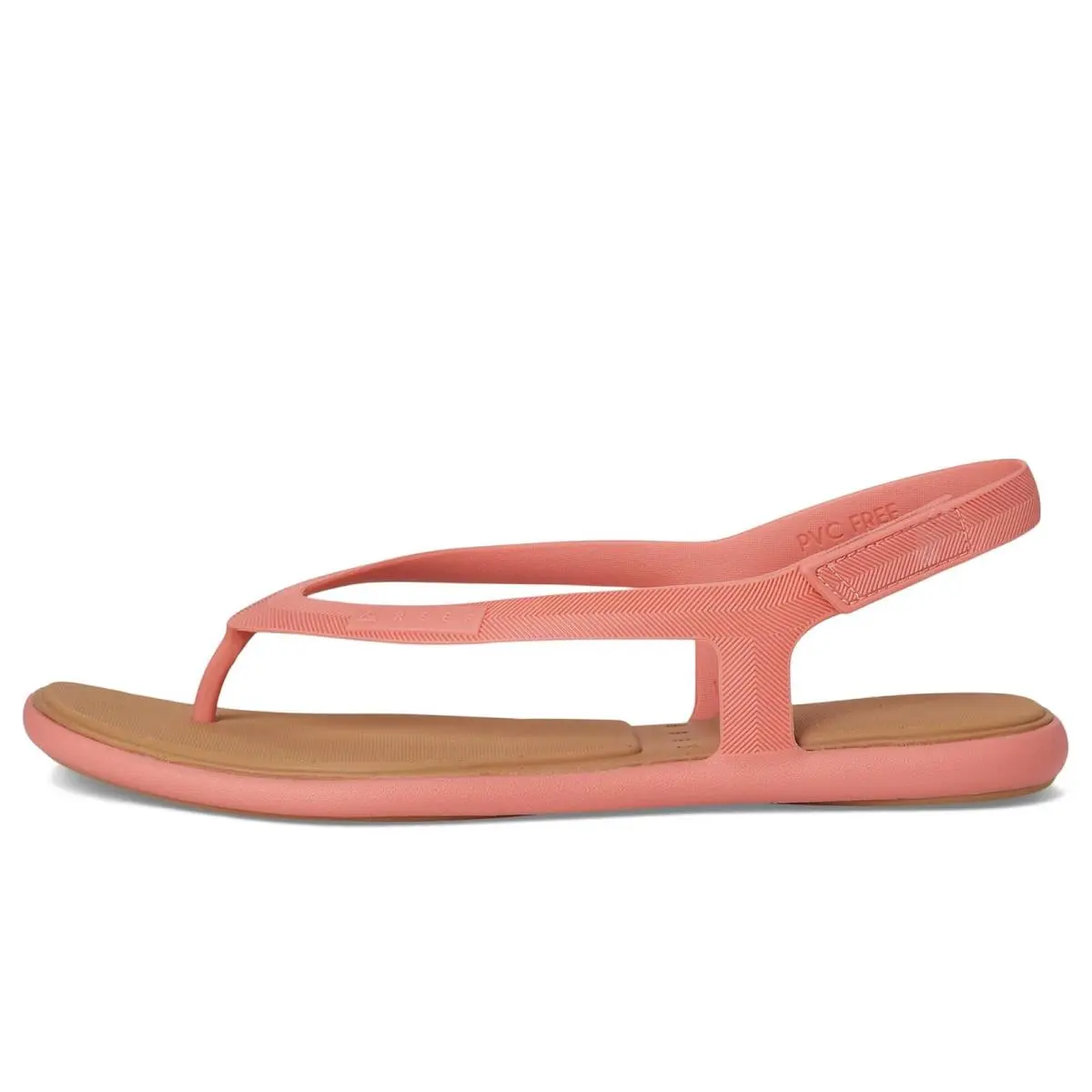 Reef shoes - Blue Haze 16