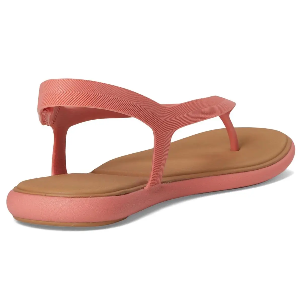 Reef shoes - Blue Haze 17