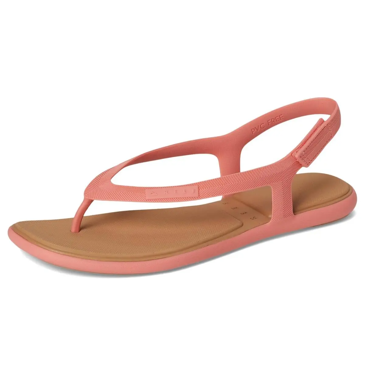 Reef shoes - Blue Haze 19