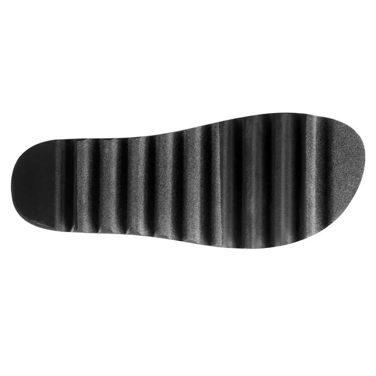 Reef shoes - Black 3