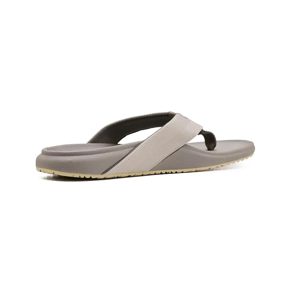 Reef shoes - Black/Gum 13