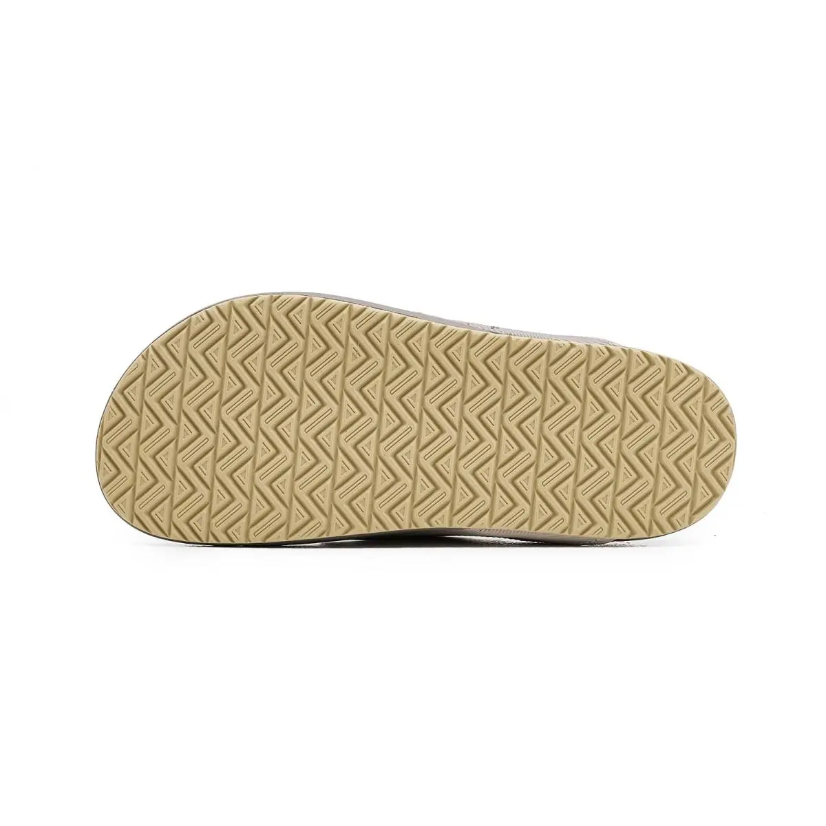 Reef shoes - Black/Gum 15