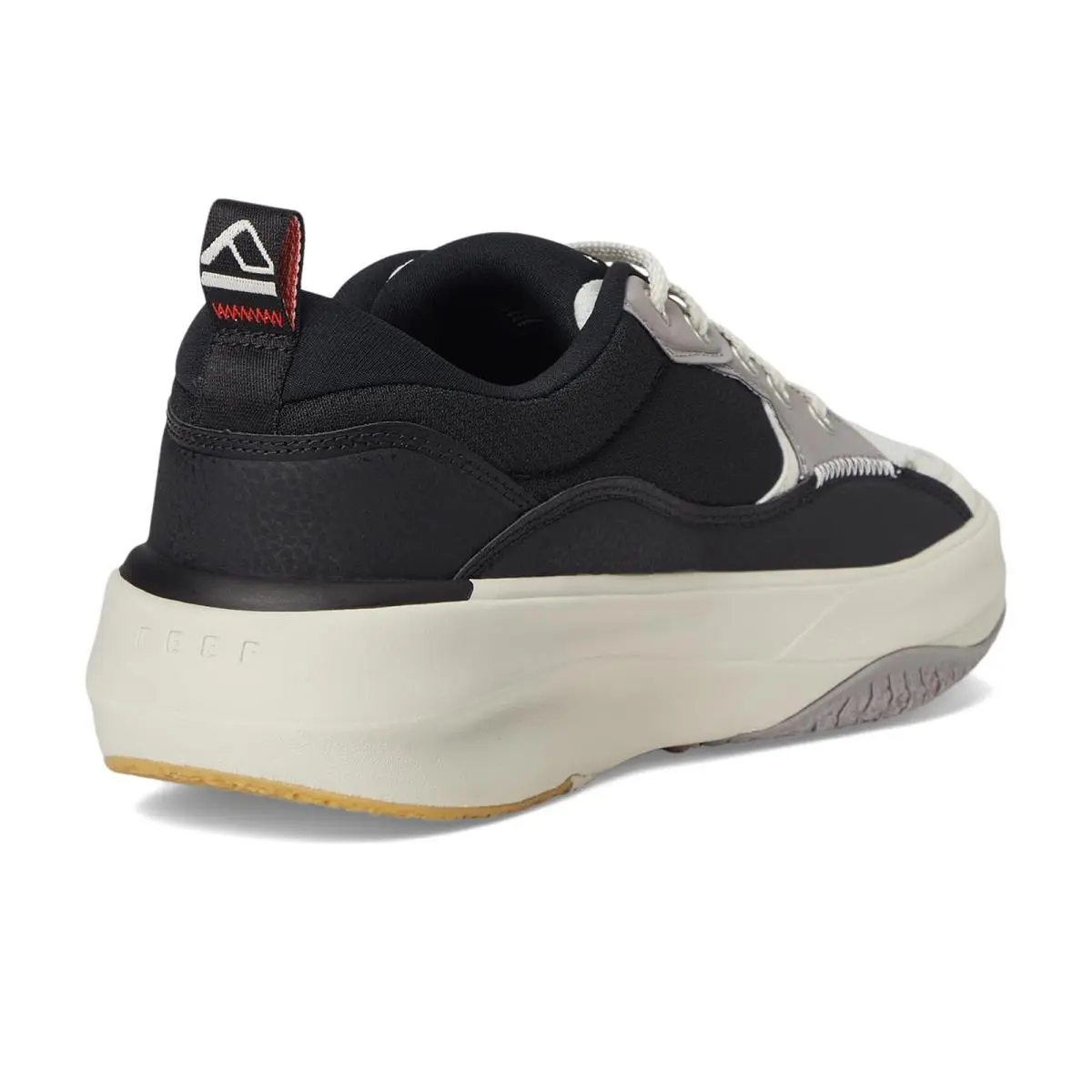 Reef shoes - Asphalt 10