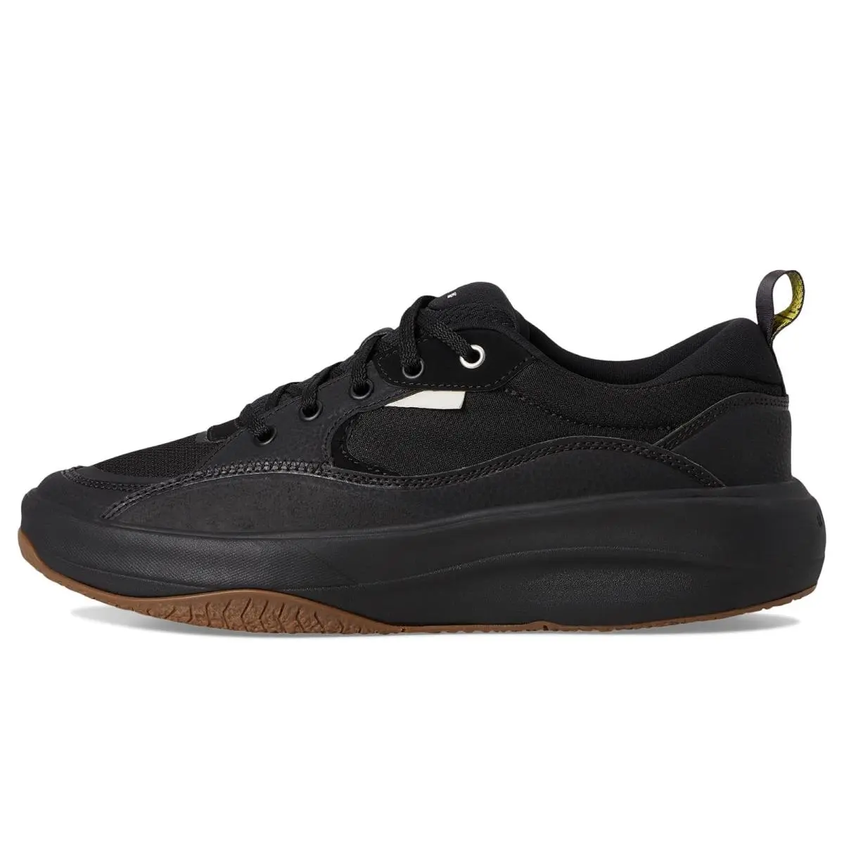Reef shoes - Asphalt 16