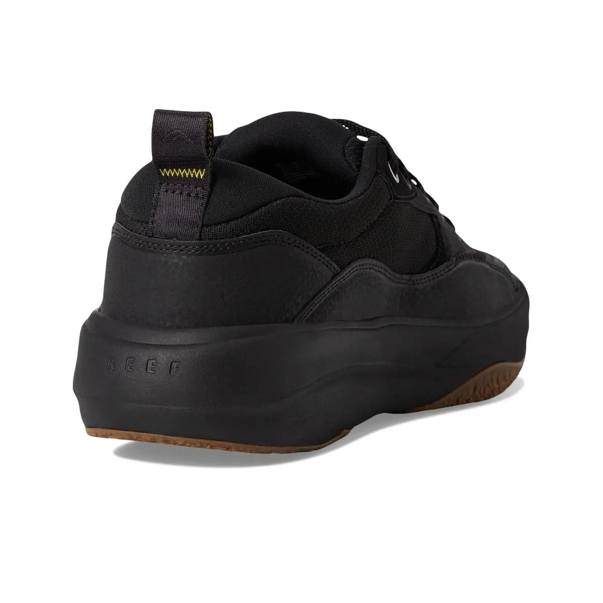 Reef shoes - Asphalt 17