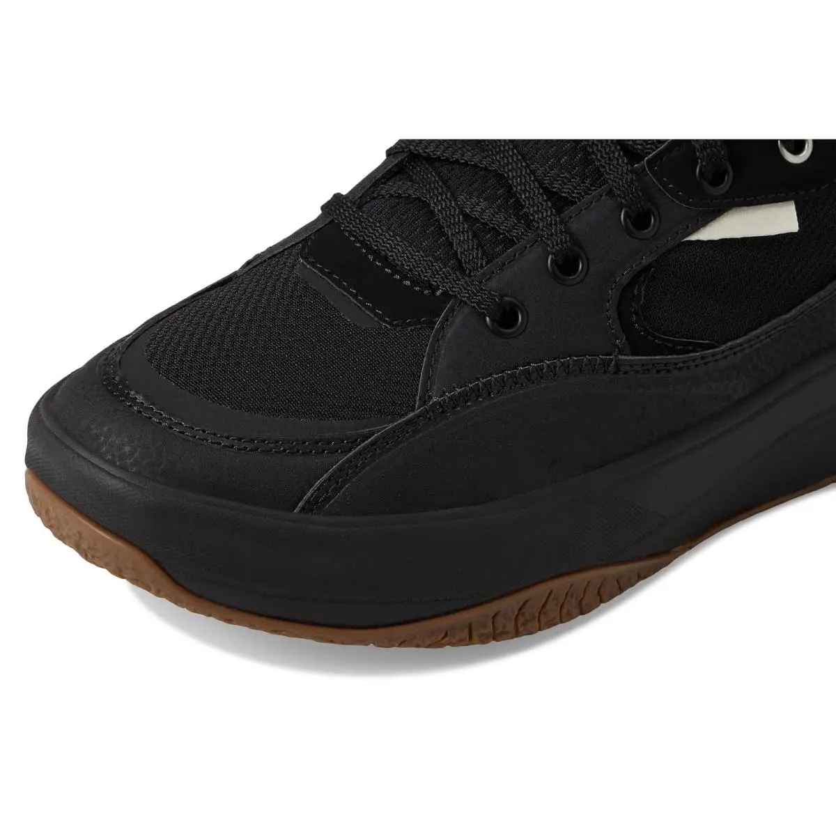 Reef shoes - Asphalt 18