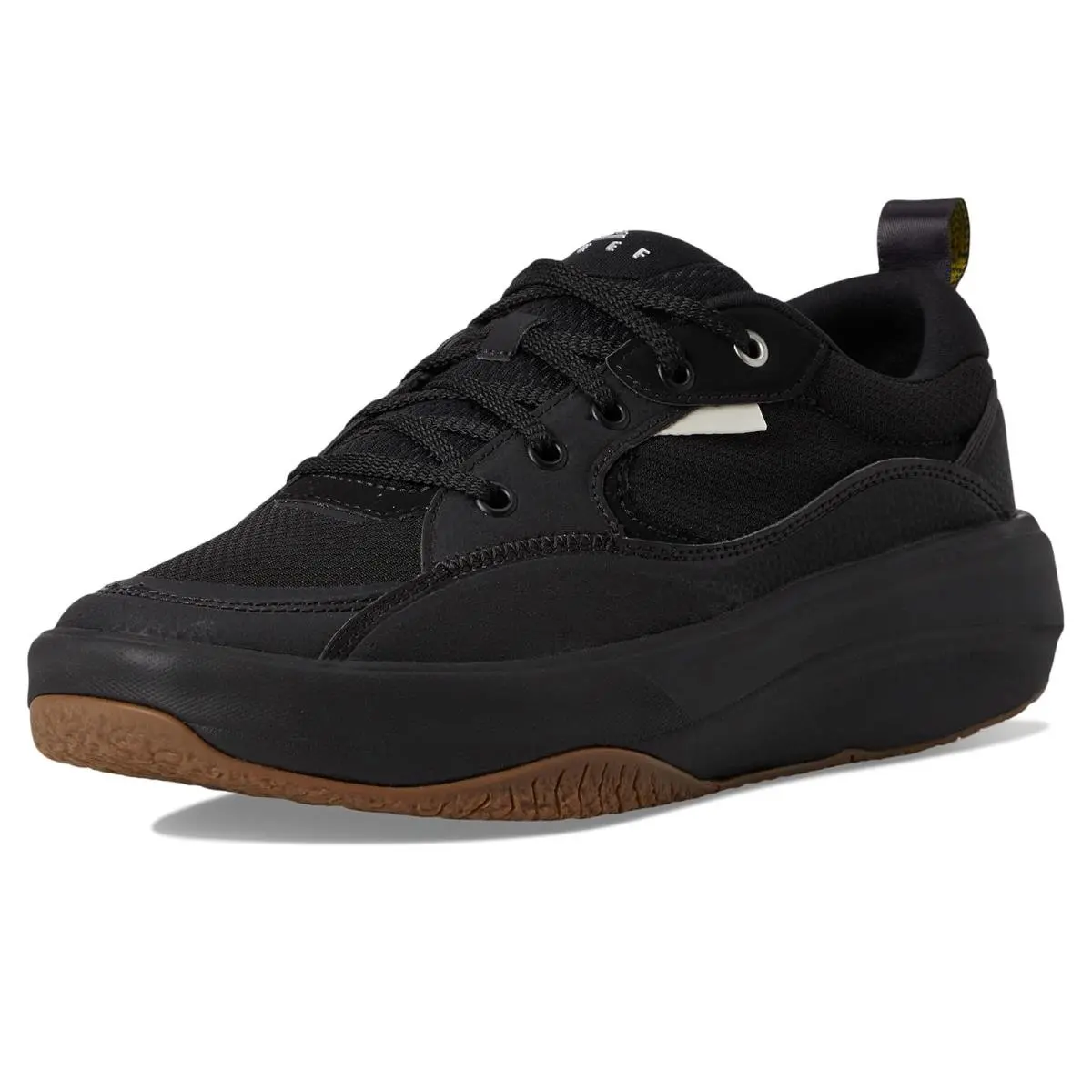 Reef shoes - Asphalt 19