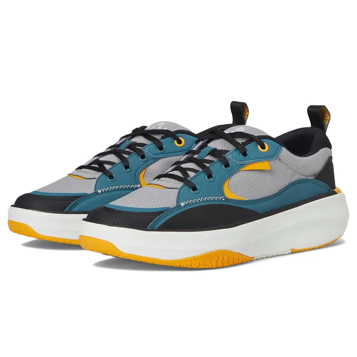 Reef shoes - Asphalt 20