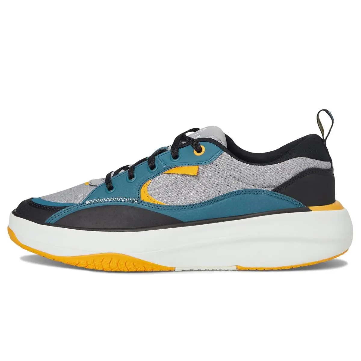 Reef shoes - Asphalt 23