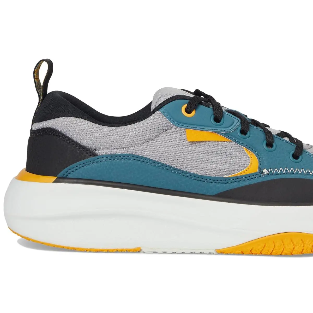 Reef shoes - Asphalt 25