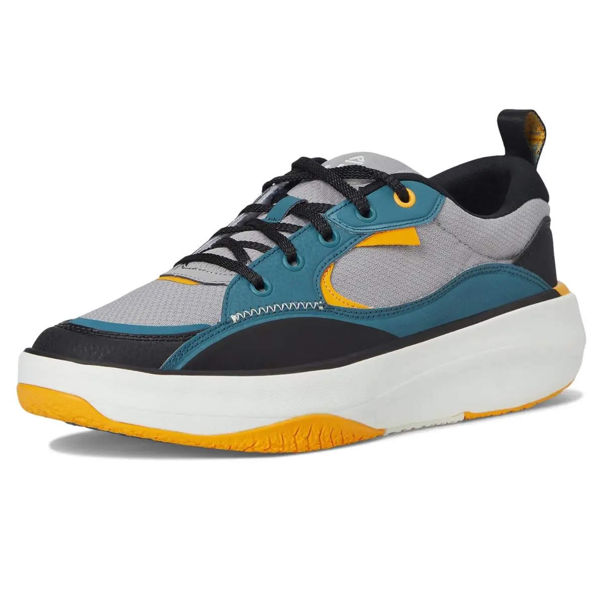 Reef shoes - Asphalt 26