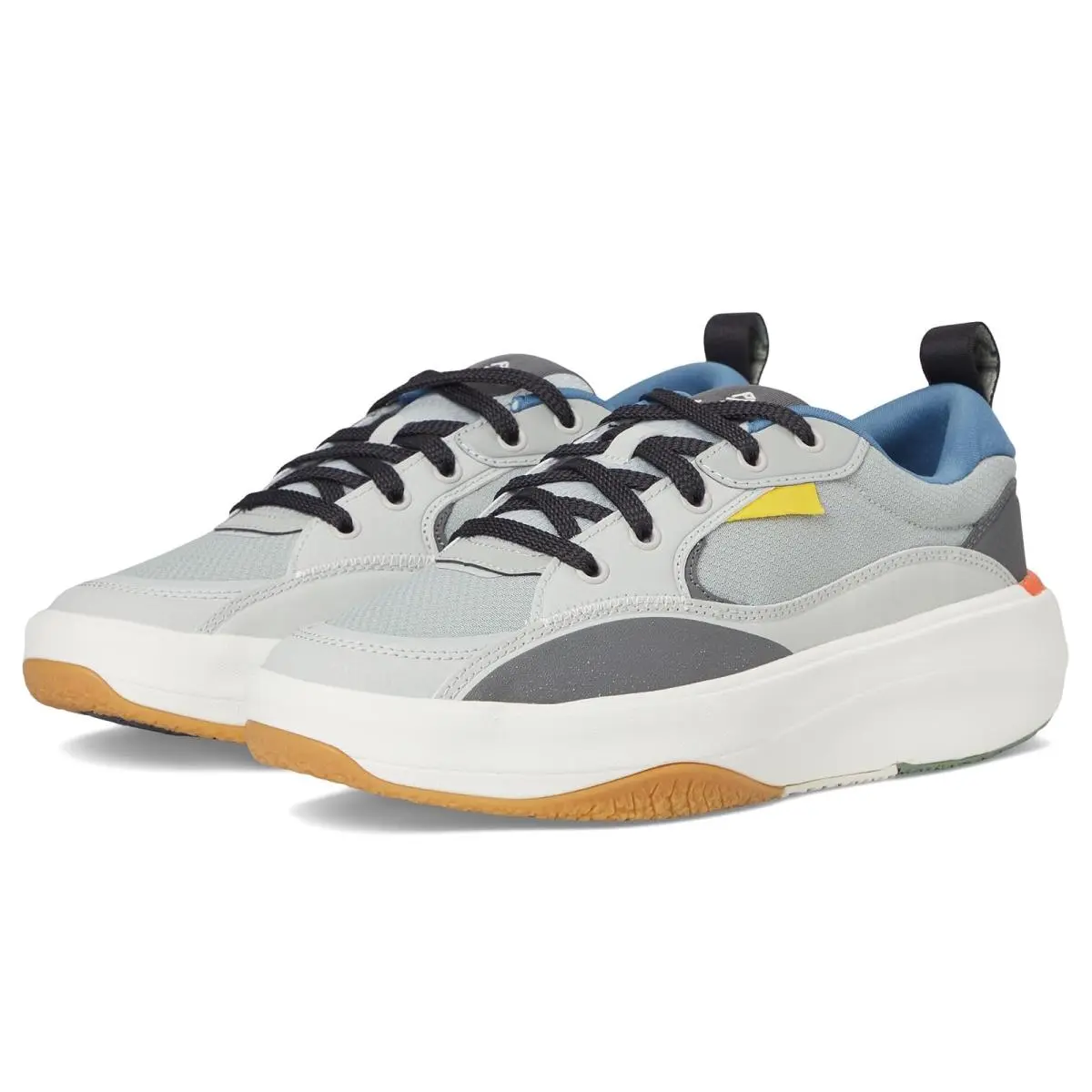Reef shoes - Asphalt 27