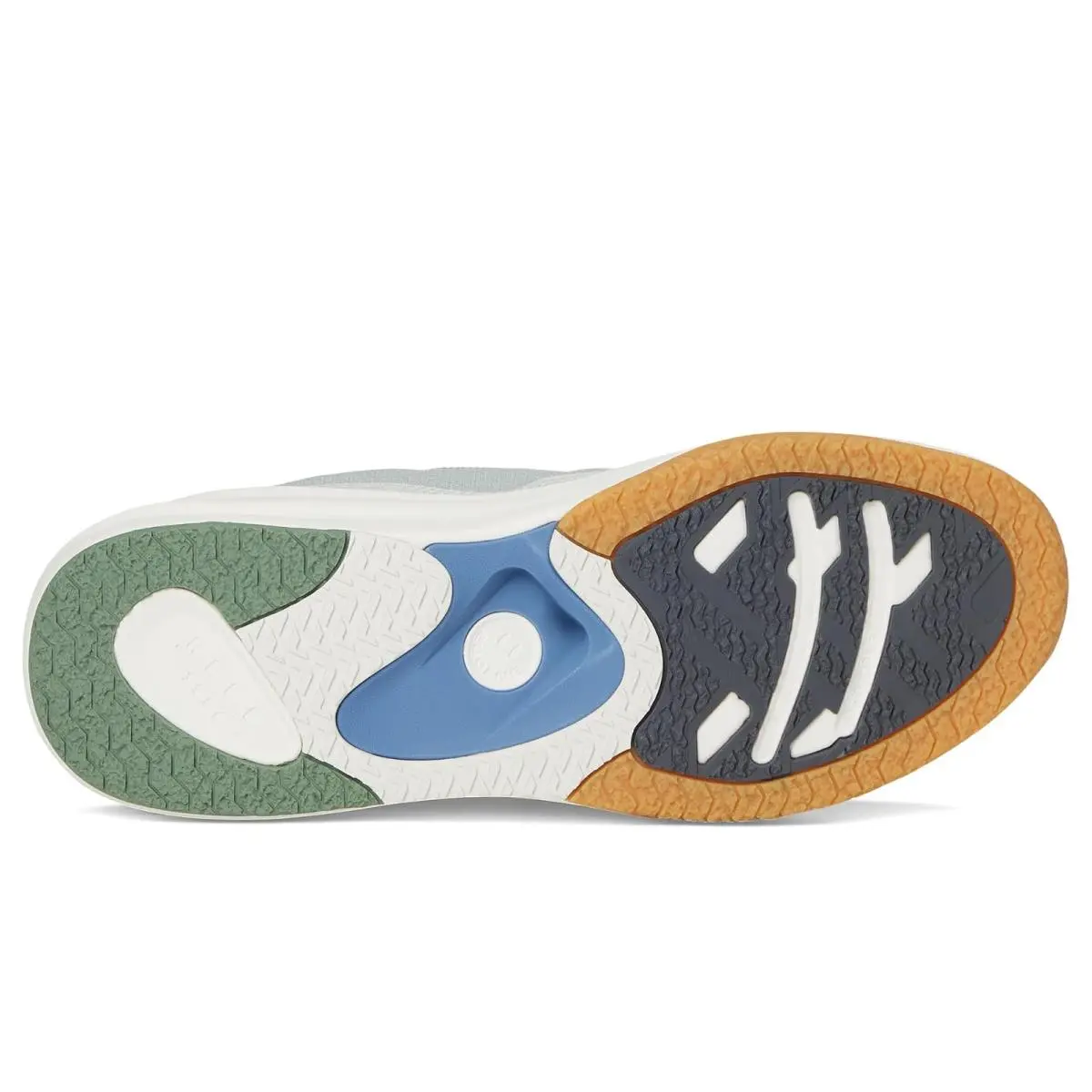 Reef shoes - Asphalt 29