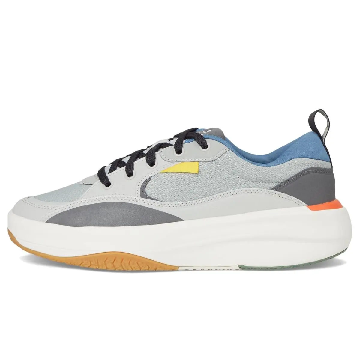 Reef shoes - Asphalt 30