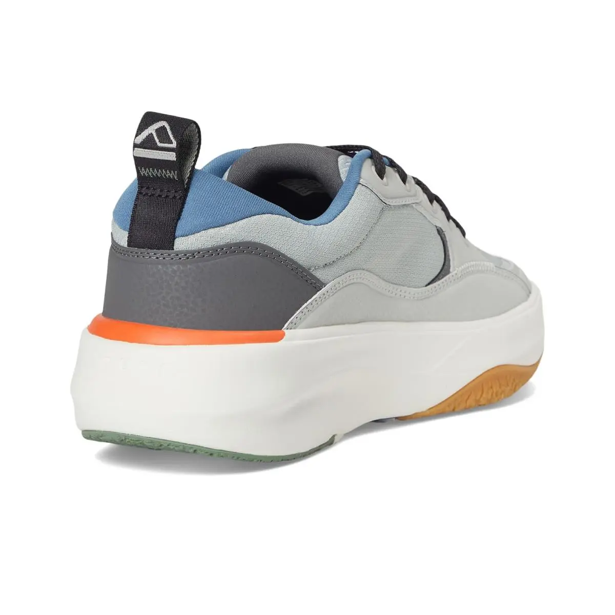 Reef shoes - Asphalt 31