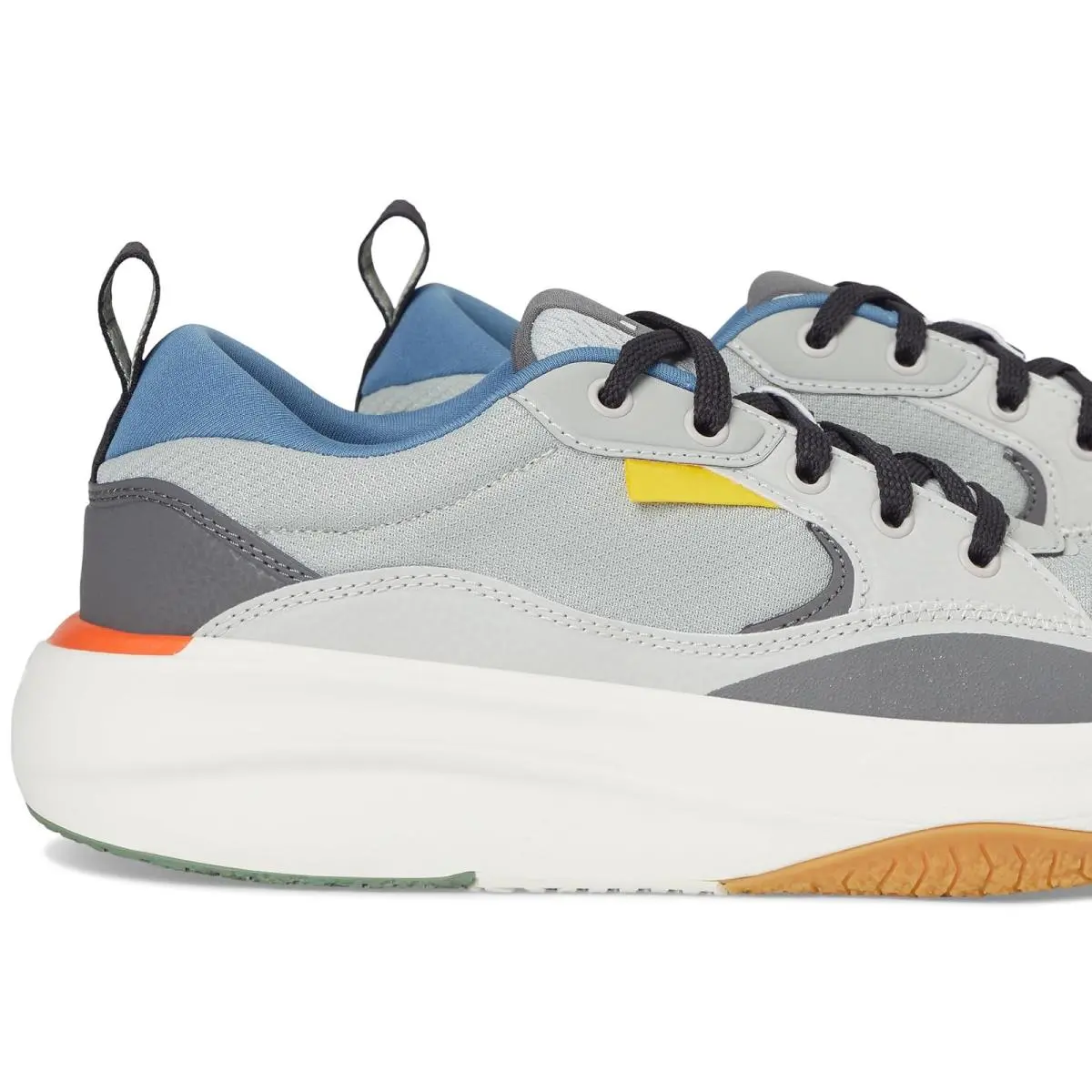 Reef shoes - Asphalt 32